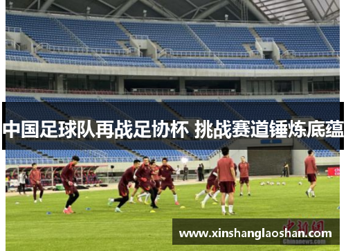 中国足球队再战足协杯 挑战赛道锤炼底蕴